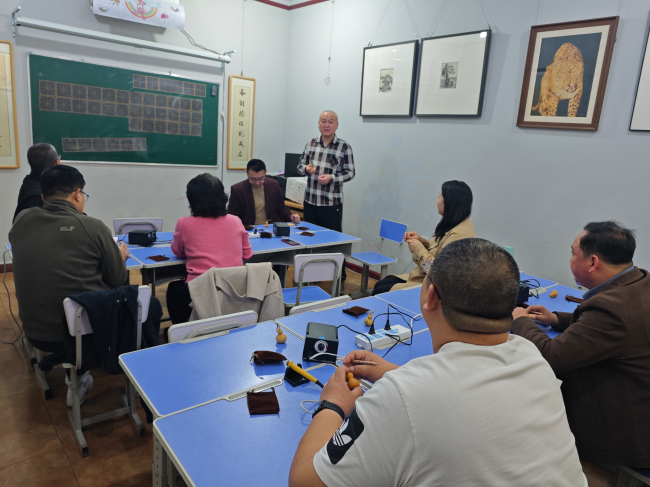 民建石家庄市委裕华六支部活动 (2).jpg