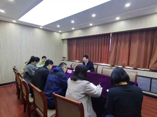 民建唐山市委召开理论研究工作会议 - 副本 (2).jpg