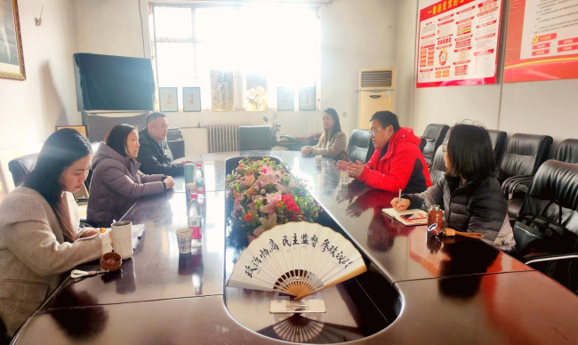 20250317保定市竞秀区政协赴会员企业保定天威北方电气自动化有限公司走访调研1.jpg