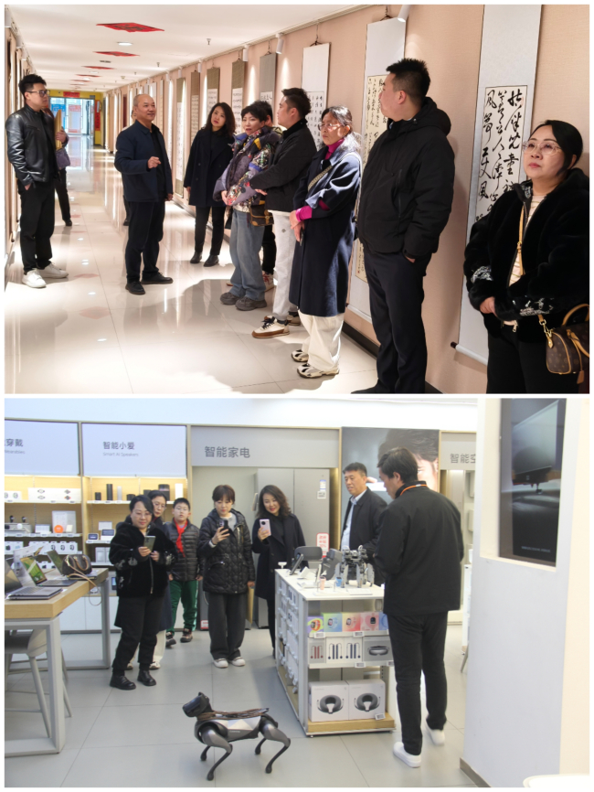 1学习两会精神 庆祝民建华诞——民建承德市委市直五支部开展专题调研活动2 (2).jpg