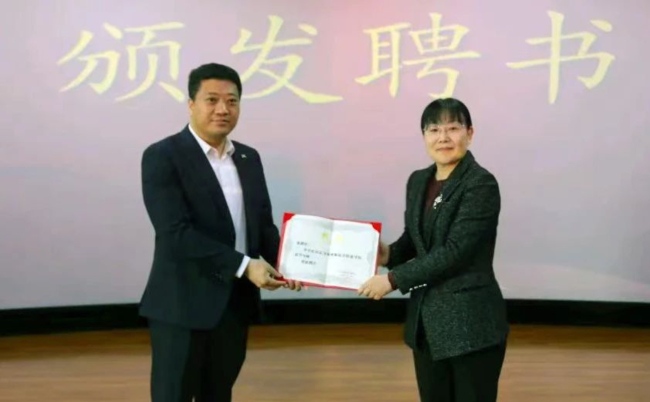 民建会员李学松以专业赋能教育，践行产教融合新使命1 (2) (2).jpg