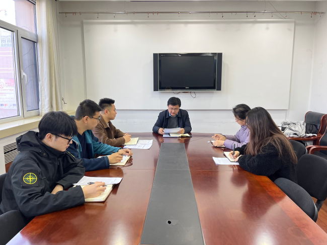 20250319民建保定市委机关召开全国“两会”精神专题学习会议1 (2).jpg