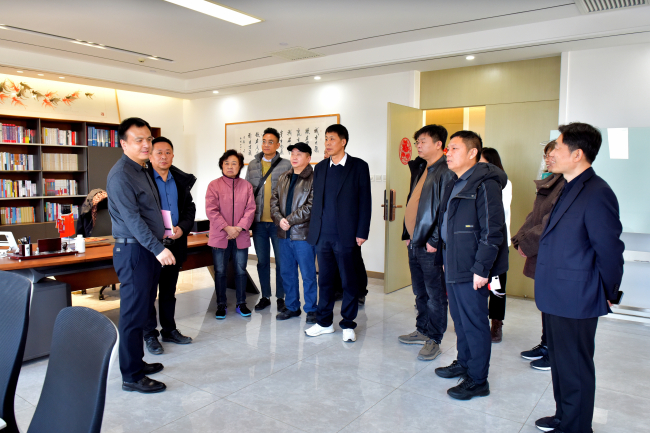 20250320民建保定市委东风支部赴会员企业河北十环环境科技有限公司走访调研2 (2).jpg