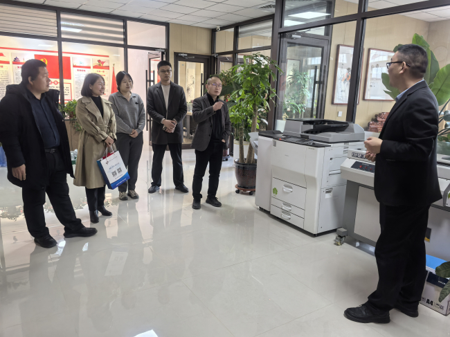 互学共进·科创同行——民建保定市委科创园支部赴会员企业走访调研2.jpg