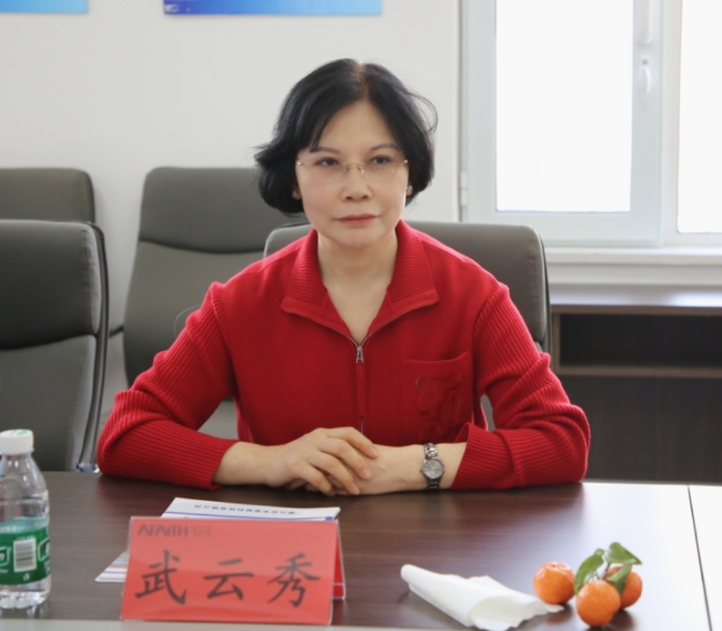 民建河北省委副主委武云秀在唐山调研会员企业1 (2).jpg