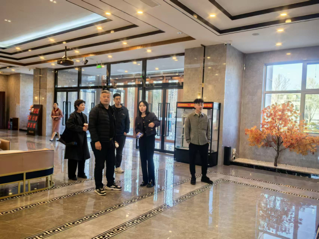 20250402民建保定市委新城支部走访会员企业项目华远中国府2 (2).jpg