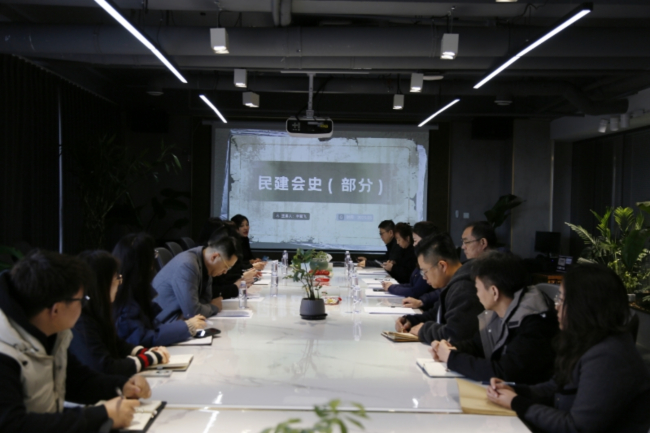 省直五支部 (2).jpg