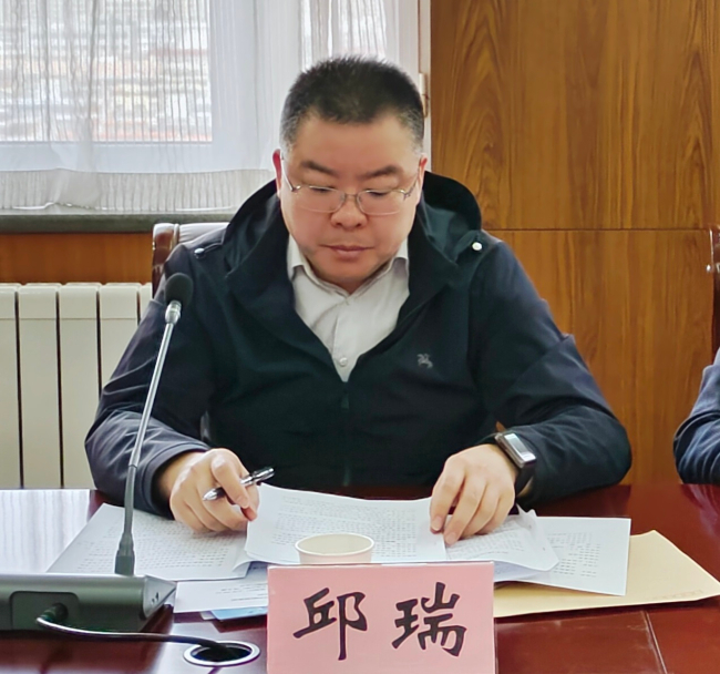 民建黑龙江省委到张家口调研 (4) (2).jpg