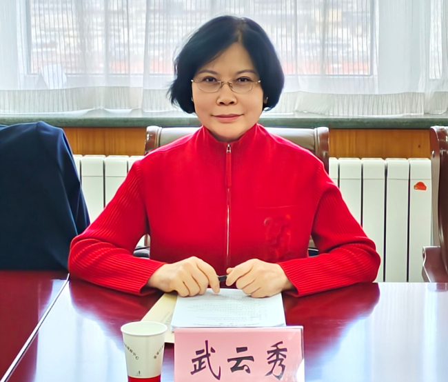 民建黑龙江省委到张家口调研 (6) (2).jpg