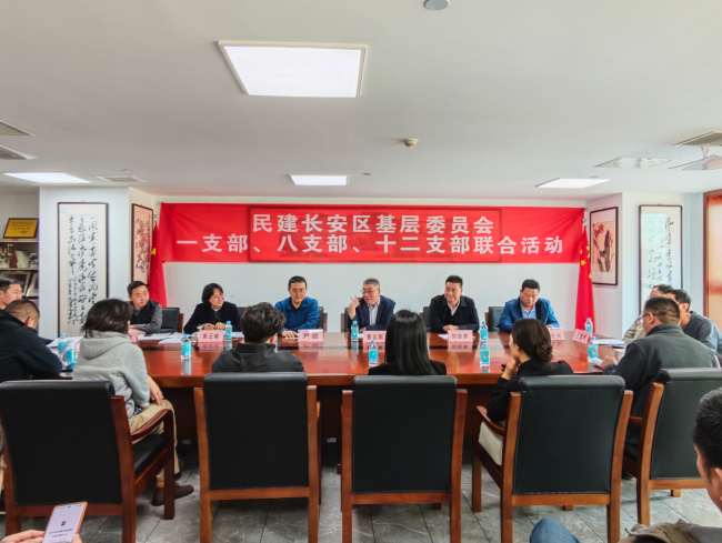 长安区三个支部开会 (2).jpg