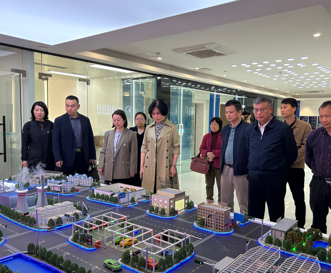 民建河北省委副主委武云秀带队赴广东调研（丁彬）5 (2).jpg