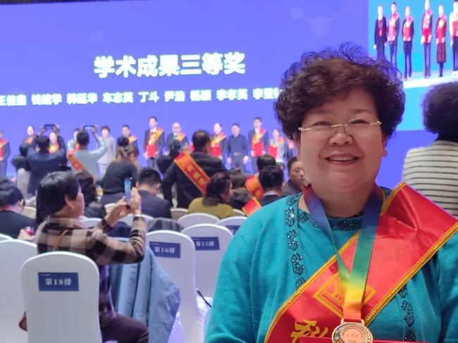 民建会员张美芳防治哮喘的创新历程-邯郸3 (2).jpg