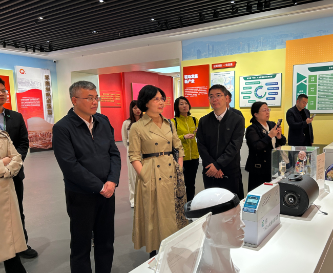 民建河北省委副主委武云秀带队赴广东调研（丁彬）6 (2).jpg