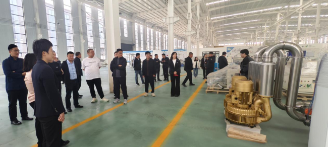 民建衡水市委组织开展红色教育暨乡村振兴调研活动4.8(1)2.jpg