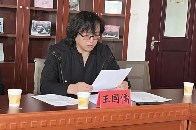 唐山喜报 (2).jpg