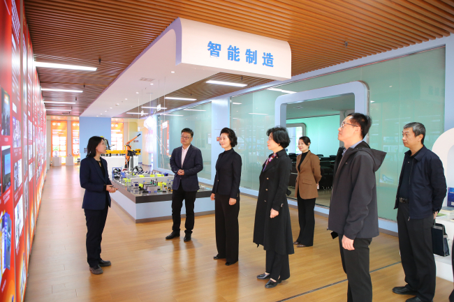 （定稿）民建河北省委召开省直河北工业大学支部成立大会 (3).jpg
