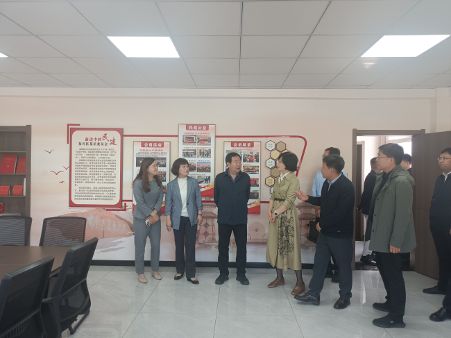 武云秀走访调研民建会员之家和会员企业2 (2).jpg
