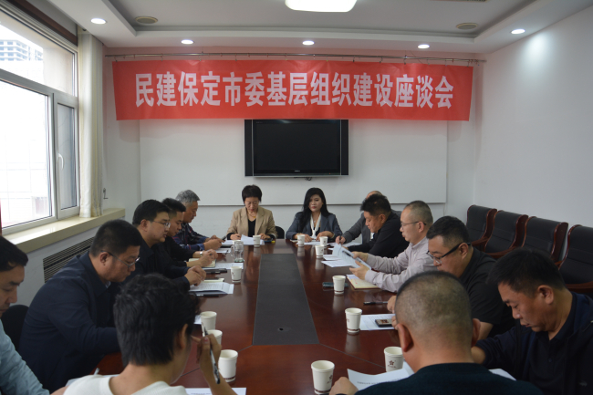 20250416民建保定市委召开基层组织建设座谈会1 (2).jpg