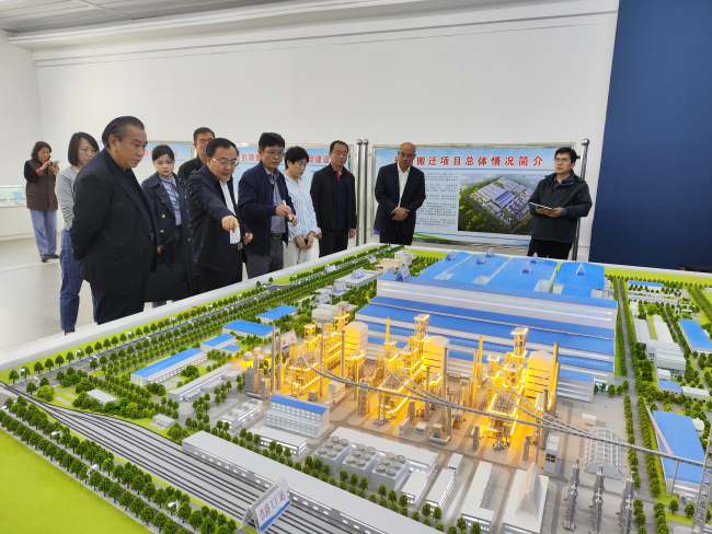 民建邢台市委与市政协社法委联合开展调研活动2 (2).jpg