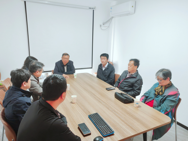 民建秦皇岛市委企业二支部开展会员企业走访调研活动(2) (2).jpg