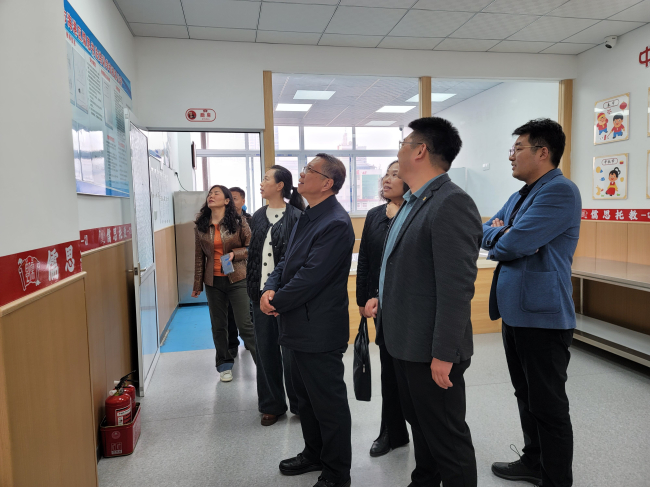 民建海港区委走访会员企业活动信息 (2).jpg