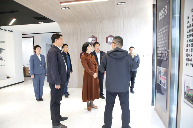 衡水招聘活动4.196 (2).jpg