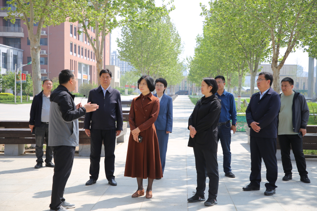 衡水招聘活动4.195 (2).jpg