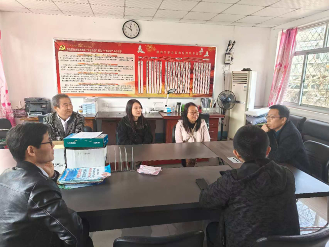 民建东北大学秦皇岛分校支部开展“民建情 暖童心”活动 (2) (2).jpg