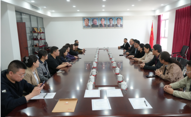 民建沧州市委两个支部赴石家庄市委栾城区基层委员会开展交流学习 - 副本栾沧联建2.jpg