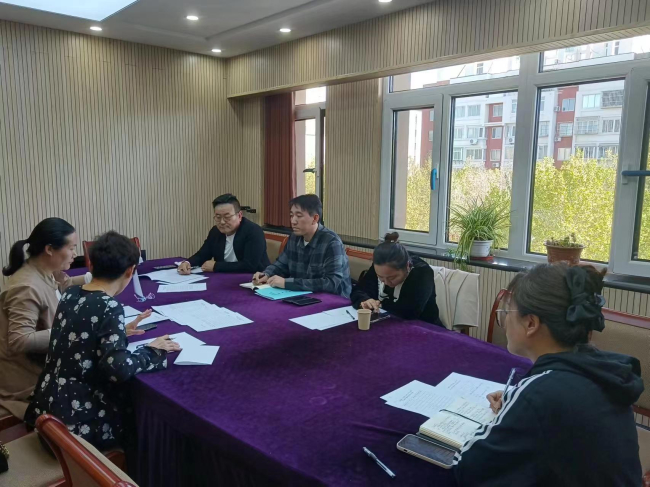 民建唐山市委华北理工大学支部召开换届民主测评会议 (2).jpg