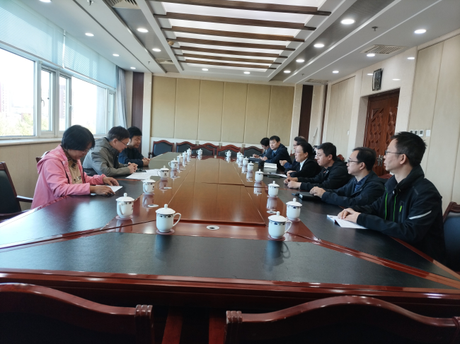 民建唐山市委开滦总支召开换届民主测评会议 (1) (2).jpg