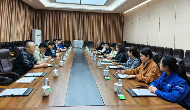 民建张家口市宣化区委召开十二届十八次主委扩大会议 (2).jpg
