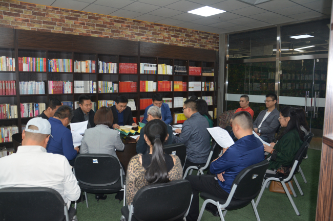 20250425民建保定市委围绕学习民建会史开展“乐学读书会”活动1 (2).jpg
