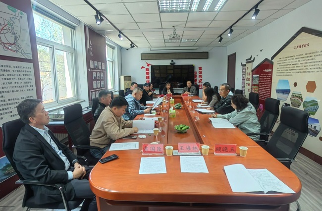 民建承德市委赴偏桥子镇开展对口帮扶项目调研活动-1.jpg