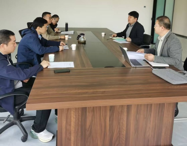民建秦皇岛市委企三支部召开学习工作会议(1) (2).jpg