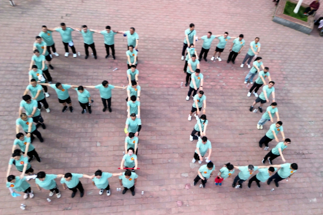 同心八十年 奔跑向未来——民建邢台市委举办庆祝中国民主建国会成立80周年健身跑步活动5 (2).jpg