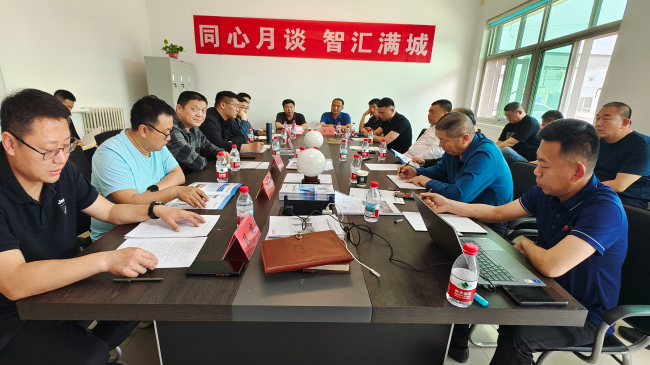 20250429聚力创新驱动 共绘发展新篇——民建保定市委满城支部承办区委统战部联合调研活动1 (2).jpg