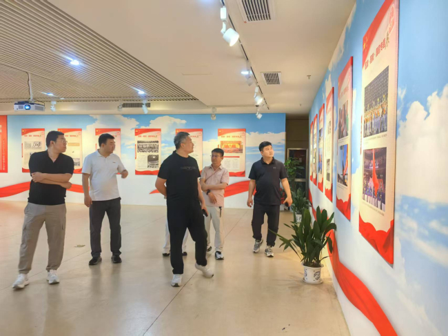 20250430民建保定市委新城支部赴浙江省革命烈士纪念馆开展爱国主义教育活动2 (2).jpg