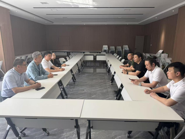 20250430民建保定市委中关村支部召开支部工作会议2.jpg