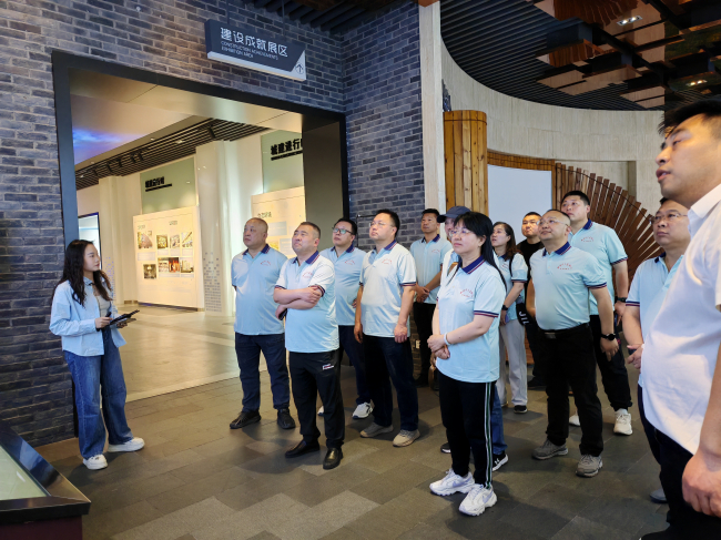 民建张家口市委赴邯郸开展“传承民建优良传统，厚植爱党爱国情怀”主题教育学习活动3 (2).jpg