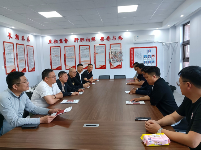 20250508民建保定市委复兴支部、新阶层一支部、新阶层二支部联合召开工作交流座谈会.jpg