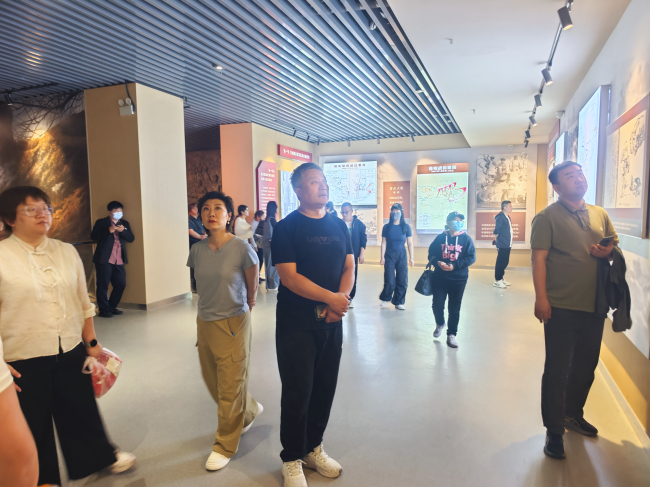 20250509民建保定市委新城支部赴孟良崮战役纪念馆参观学习2 (2).jpg