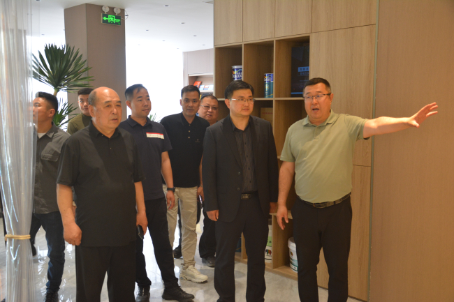20250515民建保定市委赴会员企业开展走访调研活动3 (2).jpg