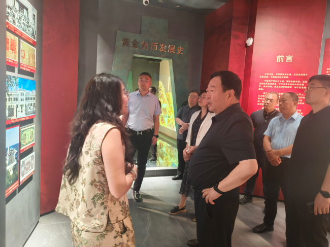 李海平就助力邯郸文旅产业高质量发展赴邯郸道会员企业考察调研1 (2).jpg