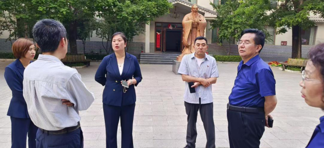 民建省直三支部开展河北文旅产业发展专题调研.jpg