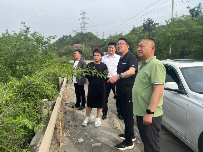 1民建承德市委围绕城市更新积极推进对口联系工作2 (2).jpg