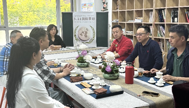 民建秦皇岛市委基层组织举办“传统文化推广”国际茶日主题活动-1.jpg