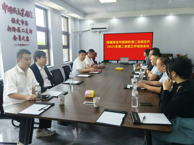 20250522民建保定市委新阶层二支部召开2025年第二季度工作促进会议 (2).jpg