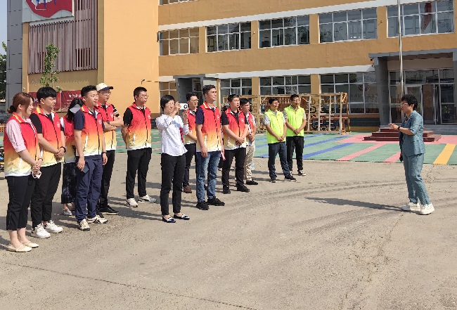 民建石家庄市委 同心助残暖童心 携手共筑成长梦-1.jpg