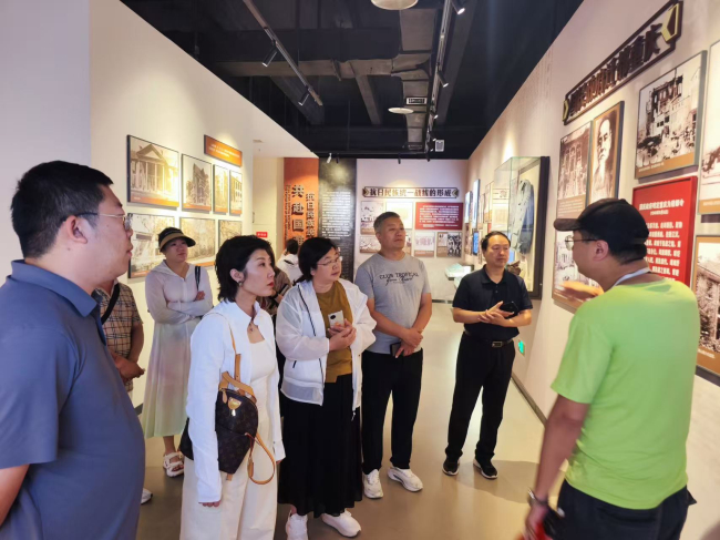 20250527民建保定市委新城支部赴重庆红岩革命纪念馆参观学习2 (2).jpg